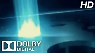 Dolby TrueHD: Bit Harvest [HD 1080p]