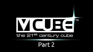 The Rise and Fall of V-Cube | Part 2