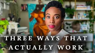 How You Can Make Money as an Artist Without Selling Your Soul