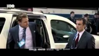 Trailer HBO Draft Day