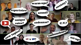 Celebration 🥳Q&A  on Zoom!