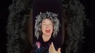 Без мягкого знака