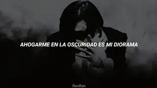 SIN MIDO - Serenata For The Duchess (공작부인을 위한 세레나타) ;; sub español [MV]