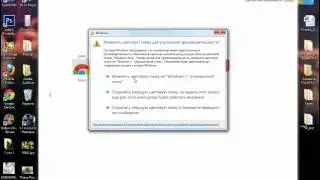 Как посмотреть забытый сохраненный пароль в Контакте (В браузере)
