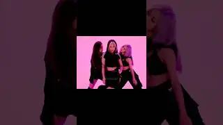 #kpop #кпоп #blackpink #ygentertainment #pinkvenomchallenge #howyoulikethat #killthislove #shutdown