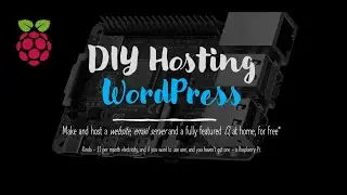 15. About your domain, and why you don't actually own it | Hosting a website for free