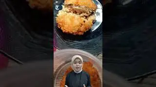 Cek Fakta Viral Menu Cegah Stunting di Depok, Anggaran Capai Rp4,9 M