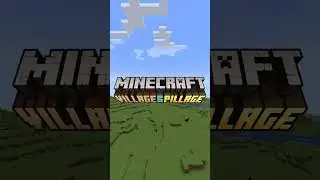 Почему алмазная руда стала такой безполезной? #minecraft #майнкрафт