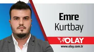 Kemerleri bağlayın!