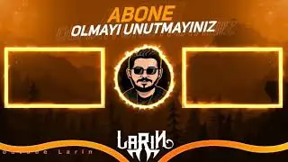 Larin | Outro