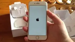 Pengalaman Beli iPhone di BStore