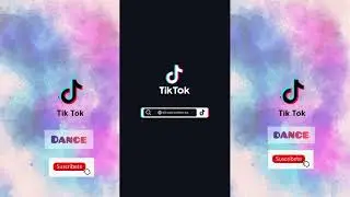 Tik toks recientes #tiktok #viralvideo #viral #tiktokviral #tiktokvideo