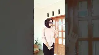 #uktiktok