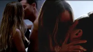 ► Hailey and Jay | I get to love you | THEY GOT MARRIED [ + 9x09]