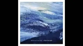 Breakage - Voyage