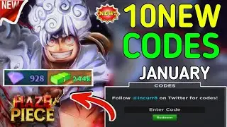 ✨ HURRY 💫 UP ✨ HAZE PIECE CODES JANUARY 2025 - ROBLOX HAZE PIECE CODES 2025 - HAZE PIECE CODES