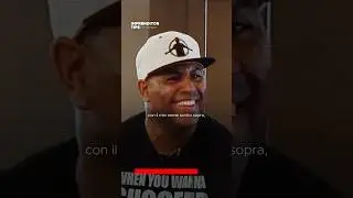 Se Stai Soffrendo Guarda questo Video! | Diventa un Diamante, Eric Thomas