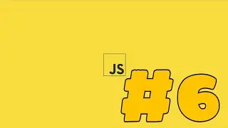 JavaScript Tutorial #6: Conditional Statements | WebDevelopment | Filipino | Cebuano