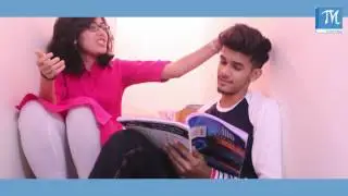 Promotinal Video of Think Mile Notes...