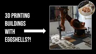 The Weirdest Tech In The World!