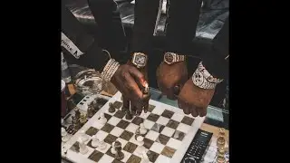 [FREE] HARD BOUNCY TRAP TYPE BEAT 