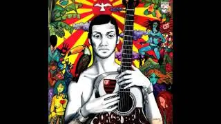 Jorge Ben Jr - Take It Easy My Brother Charles