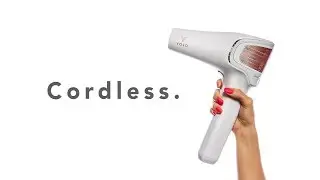 5 Gadgets Every Girl Must Have | Cool Beauty Gadgets & Stuff