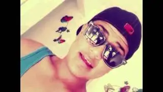 POR TI❤( RR CREW) ALEEXIS GA, MC BATIANS FT BENJI