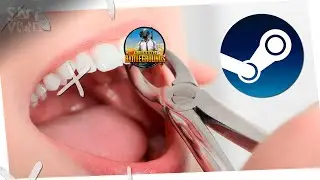 ➥ КАК УДАЛИТЬ ИГРУ ИЗ СТИМА НАВСЕГДА ► КАК УДАЛИТЬ ИГРУ С КОМПЬЮТЕРА ► КАК УДАЛИТЬ КЛИЕНТ STEAM С ПК