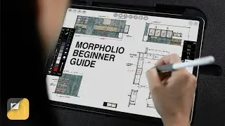 The Ultimate Morpholio Trace Guide For Beginners (2025)