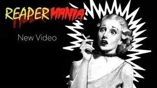 Freeze Tracks in REAPER
