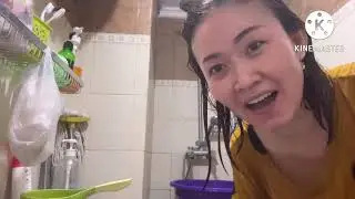 Maaf Yaa Baru Upload Lagi