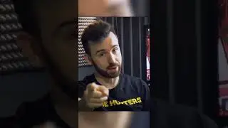 Вэбкамы Юджина 