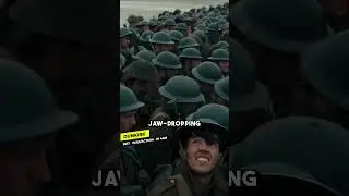 🎬 Top 5 Must-Watch WW2 Movies You Can't Miss! 🎥