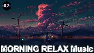 Relaxing LOFI JAZZ & CHILL MUSIC Compilation