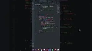 Learn How to Create a Login & Registration System in PHP & MySQL | Step-by-Step Tutorial | PHP MySQL