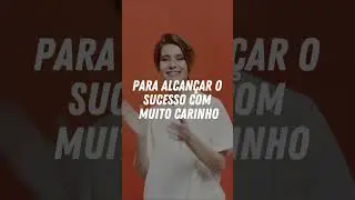 Conheça o Canal Dicas Online Grátis #Shorts