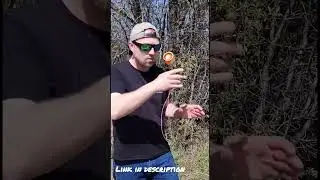 Magic YoYo v6 LOCUS great cheap yoyo. Beginner or advanced