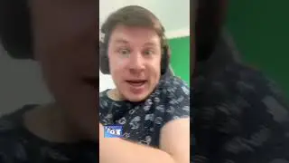 ПОКАЗАЛ АЙДИ ЗА 100К😱