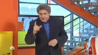 Инспектор обязан принимать электронный полис ОСАГО (18-03-18)