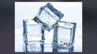 Ice