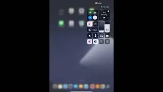 How To Do Screen Recording on iPad