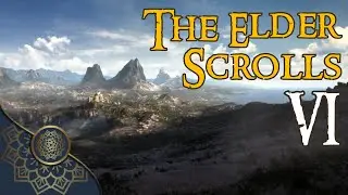 The Elder Scrolls VI: What We NEED To See!