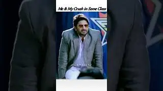 Tum Kya Banna chahte ho 🤣🤣🤣 #shorts #shortsfeed #faltu #whatsapp_status_video #comedyshorts