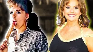 Abandoned Dawn Wells Saved By Her Fans