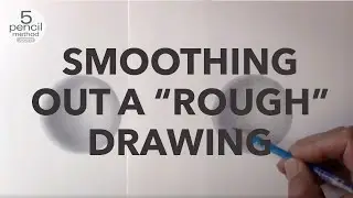 Smoothing Out A 