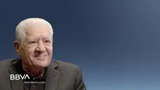 “La creatividad es ir por la vida pensando cómo mejorar las cosas”. Luis Bassat, publicitario