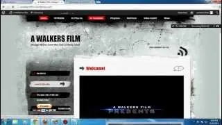 How To Download VIDEOHIVE Templates For Free (AE) - HD