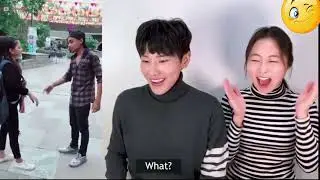 Korean Reacts to Incredible India: Their First Impressions and Surprising Discoveries