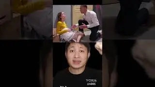 CEWEK DIPAKSA SUAMI MELAHIRKAN DI GUDANG, AKHIRNYA... | TikTok Yosua Andre 
